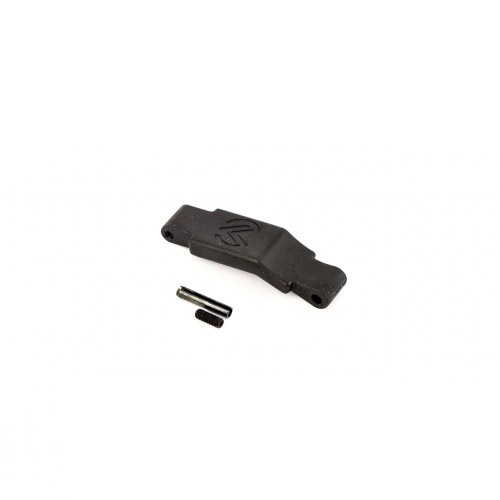 Mtw trigger guard